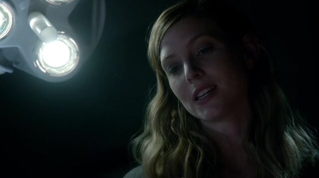 File:7X03-125-Valerie.jpg
