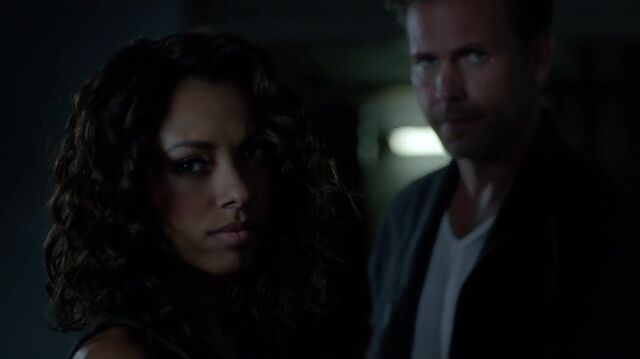 File:7X03-97-BonnieAlaric.jpg