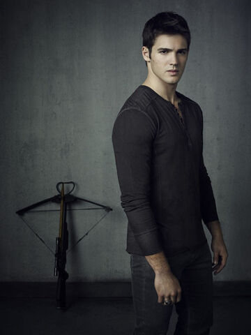 File:S4-Jeremy.jpg