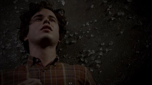 File:Tim 6 TO 1x04.jpg