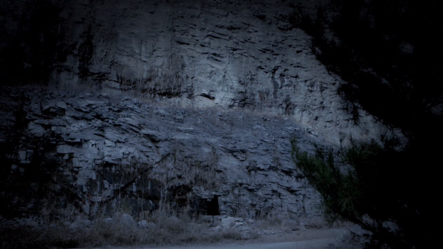 File:Tomb-Silas.png