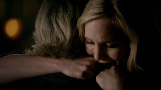 File:Tvd0222 1412Care-Liz.jpg