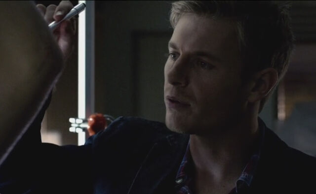 File:Wes making new experiments.jpg