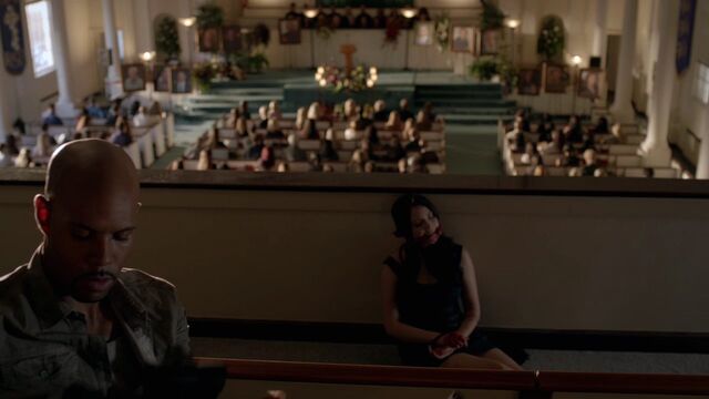 File:402VampireDiaries0868.jpg