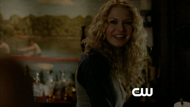 File:5x16 screen caps 8.jpg
