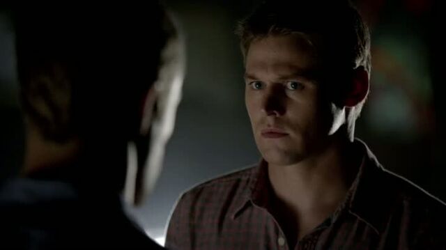 File:6X04-110-Matt.jpg