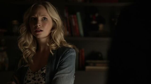 File:6X06-22-Caroline.jpg