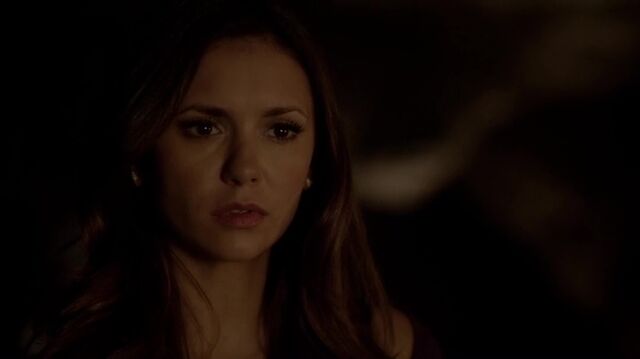 File:6X17-85-Elena.jpg