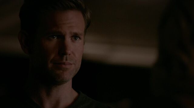 File:711-104-Alaric.jpg