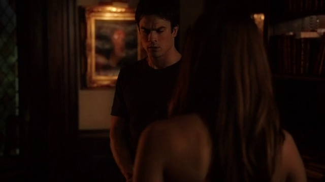 File:Delena504-7.png