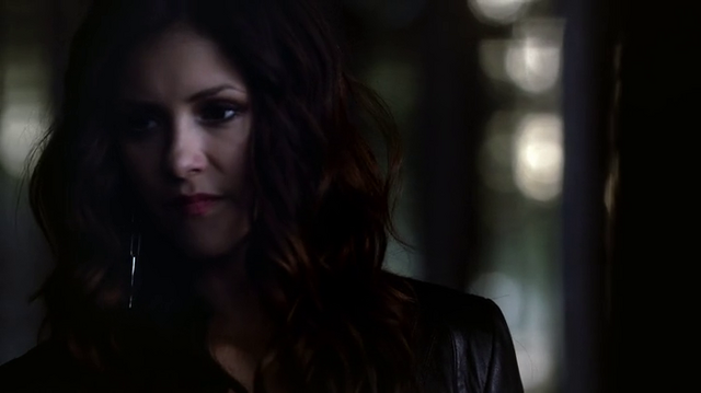 File:Katerina4X22 (24).png