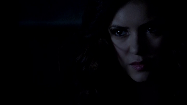 File:Katerina4X22 (39).png