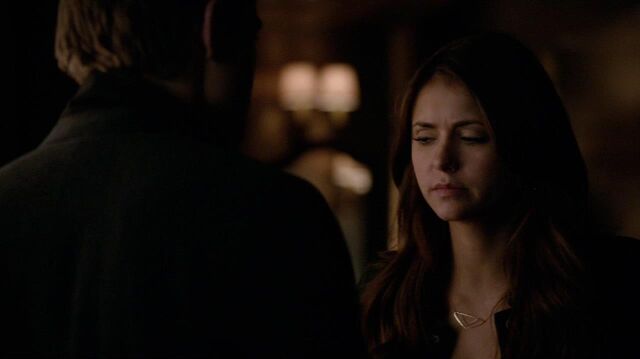 File:TVD 1538.jpg
