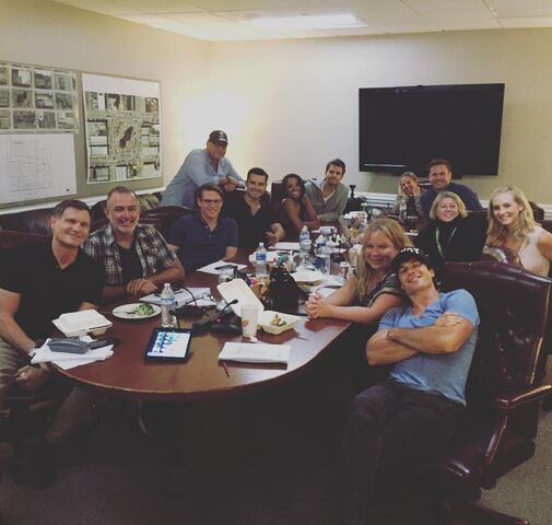 File:07-15-2015-Candice King-Instagram.jpg