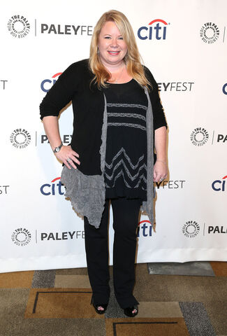 File:2014 PaleyFest TVD 19.jpg