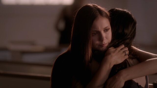 File:402VampireDiaries0560.jpg