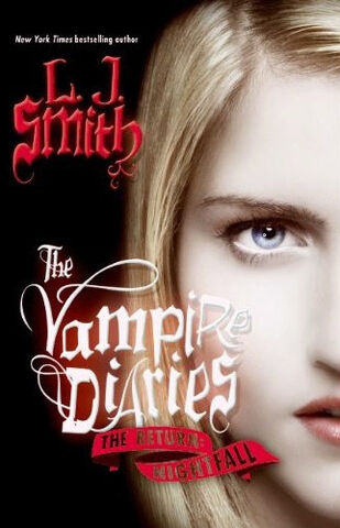 File:Book05.jpg