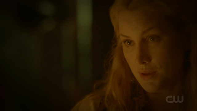 File:Estherineverymothersson.png