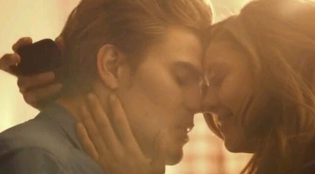 File:Stelena dream 5x18.jpg