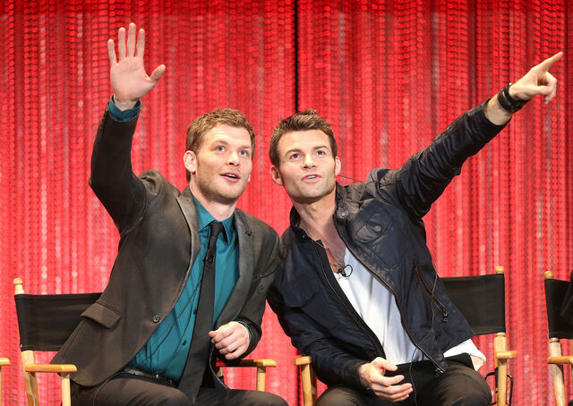 File:2014 PaleyFest TO 07.jpg