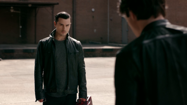 File:720-006~Damon-Enzo.png