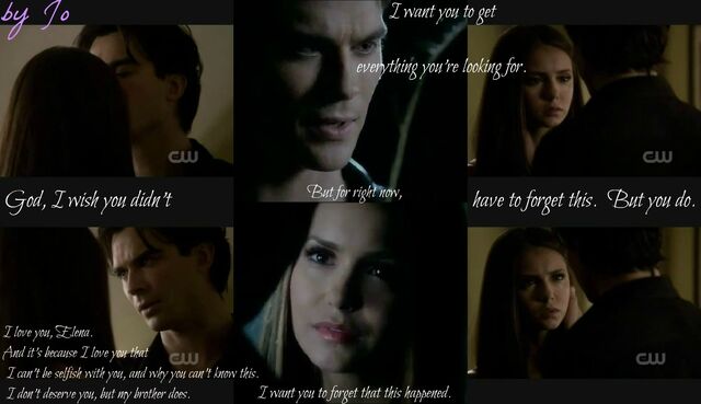 File:Delenailoveufirstmeet.jpg