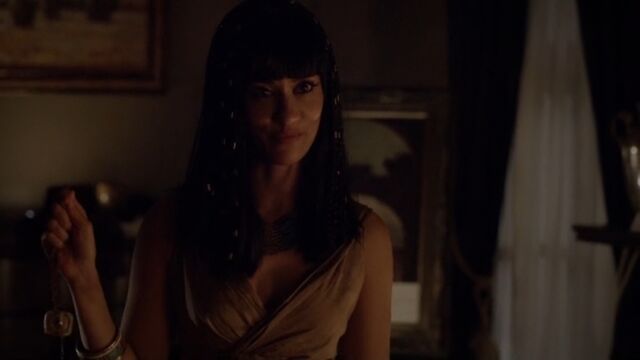 File:Qetsiyah 3 TVD 5x05.jpg
