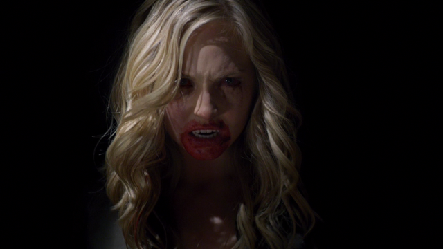 File:Vampire0-0.png