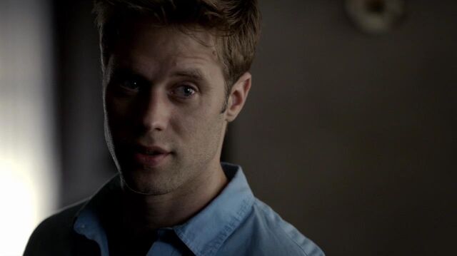 File:09-Aaron1.jpg