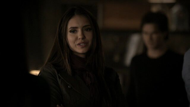 File:216VampireDiaries0098.jpg