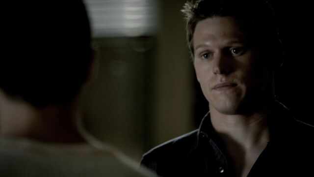 File:302VampireDiaries1363.jpg