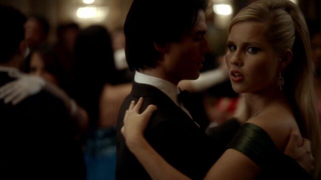 File:314VampireDiaries0629.jpg