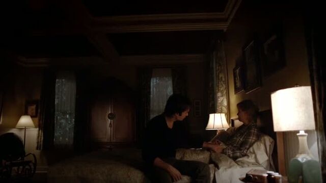 File:6X14-81-DamonLiz.jpg