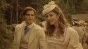 7X03-41-Stefan Valerie.jpg