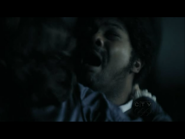File:ChildrenOfDamnedVictims2.png