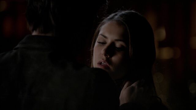 File:Damonelena5X20-5.jpg