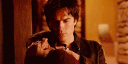 Delenafeed.gif