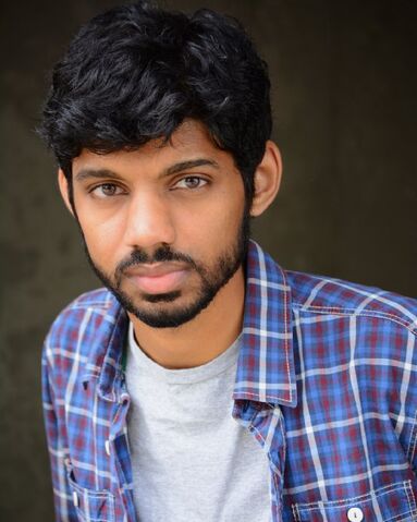 File:Rajeev Jacob.jpg