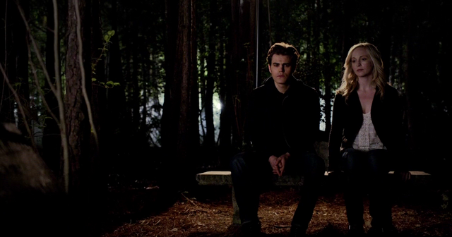 File:Stefan and Caroline 5x22.png