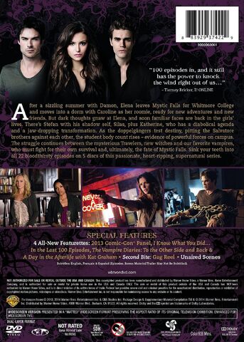 File:TVD-S5-Back-Cover.jpg