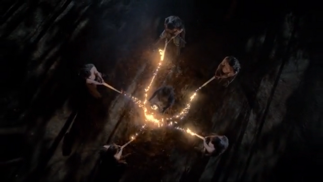 File:The Five screen cap.png