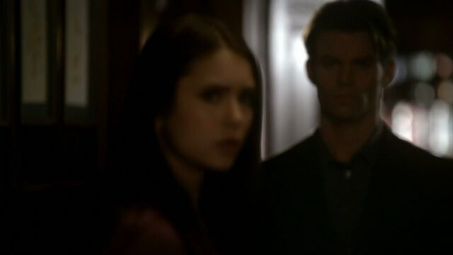 File:2x20-The-Last-Day-elena-gilbert-21542577-1280-720.jpg