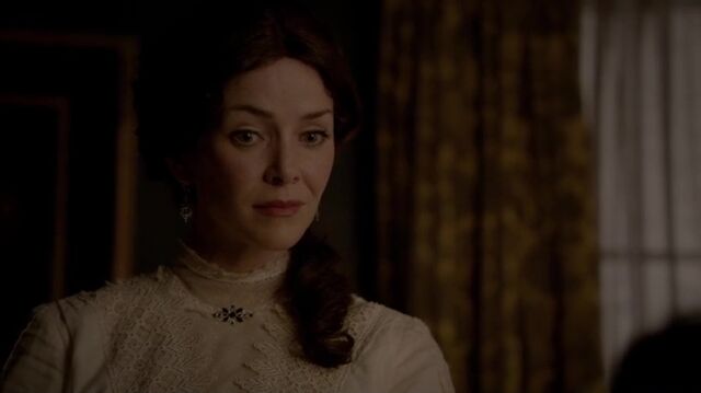 File:6X17-58-Lily.jpg