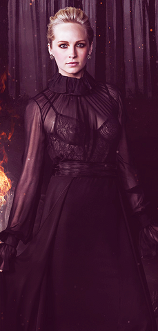 File:Caroline poster 5.png