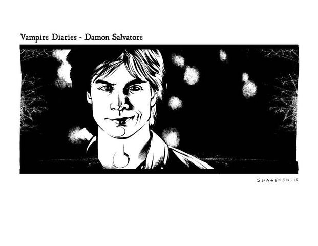 File:Comic09.jpg