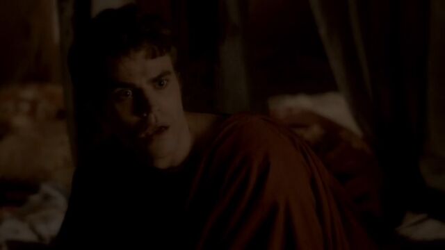File:Silas 9 TVD 5x03.jpg
