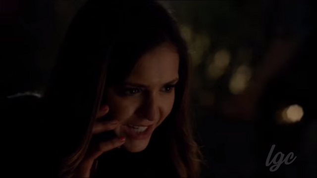 File:Tyler-calls-elena.png