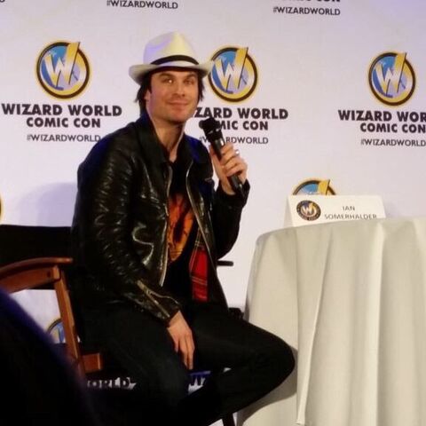 File:Wwcc-raleigh-05-Ian-Somerhalder.jpg