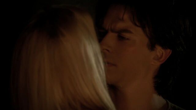 File:306VampireDiaries1210.jpg