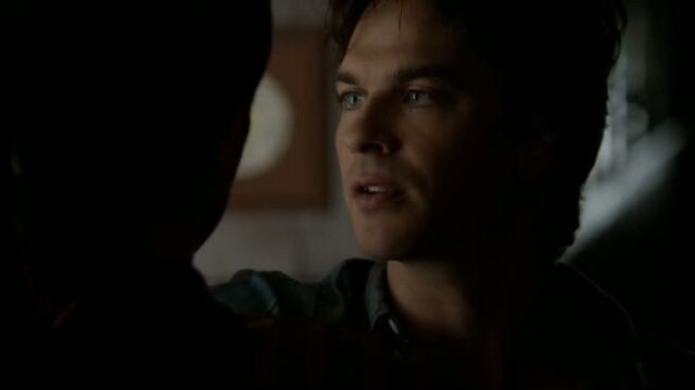 File:6X04-98-Damon.jpg